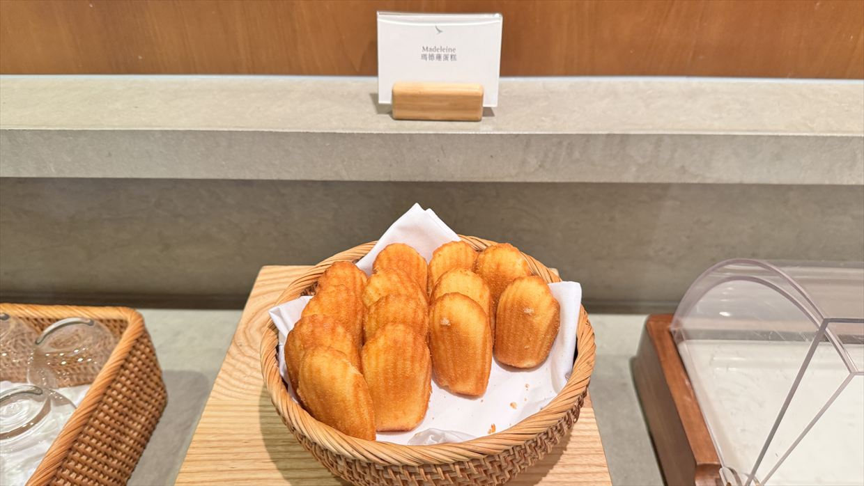 【ラウンジレポ】香港空港 キャセイパシフィック The Pier ファーストクラス 25年6月