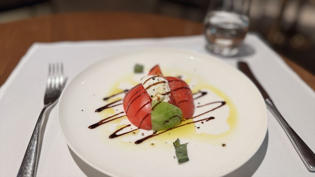 【ラウンジレポ】香港空港 キャセイパシフィック The Pier ファーストクラス 25年6月