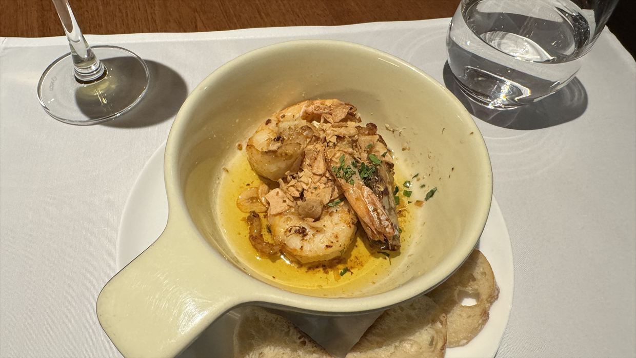 【ラウンジレポ】香港空港 キャセイパシフィック The Pier ファーストクラス 25年6月