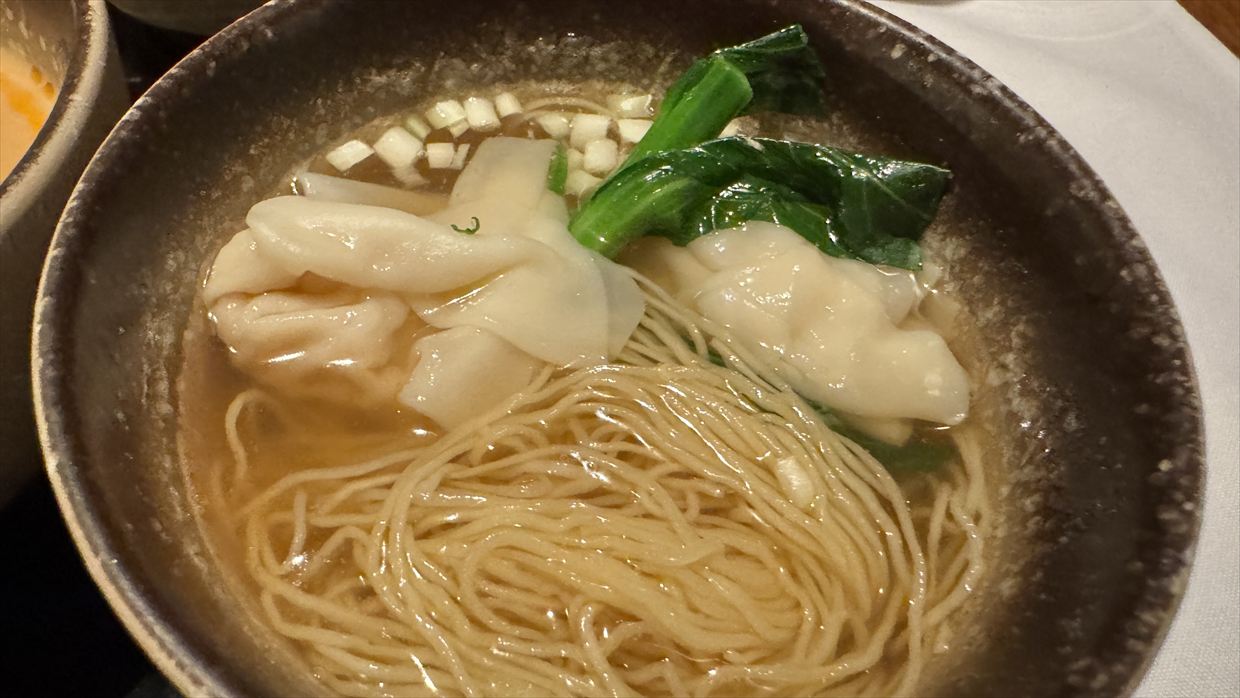 【ラウンジレポ】香港空港 キャセイパシフィック The Pier ファーストクラス 25年6月