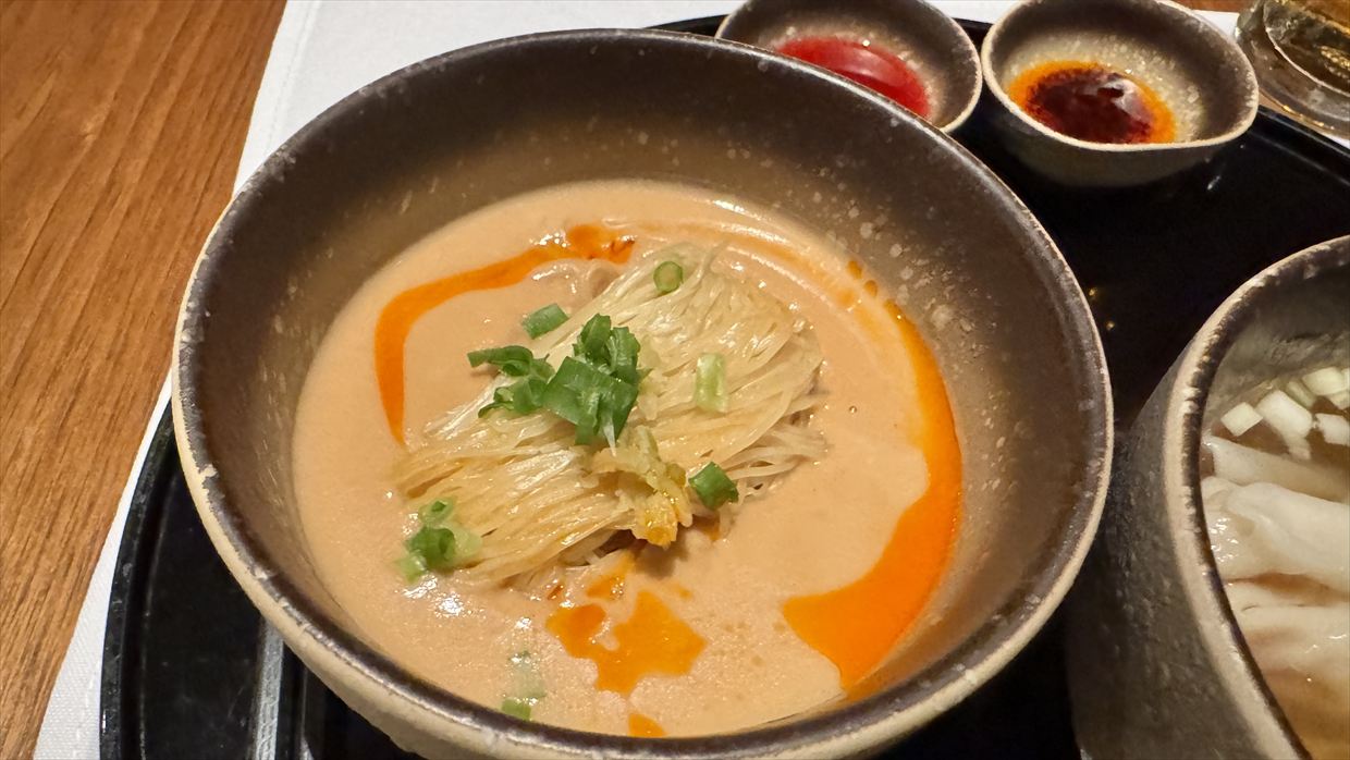 【ラウンジレポ】香港空港 キャセイパシフィック The Pier ファーストクラス 25年6月