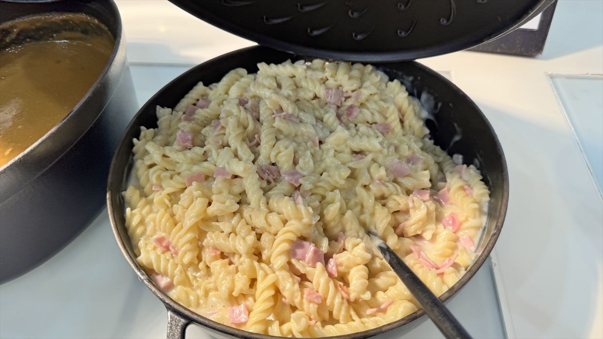 【ラウンジレポ】フランクフルト空港 JAL サクララウンジ 25年7月