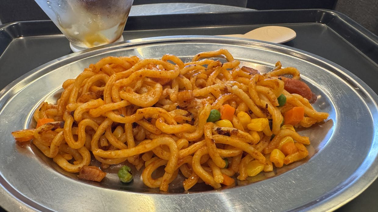 【プライオリティパス】I.A.S.S SUPERIOR LOUNGE 虚空 -KoCoo- 25年9月