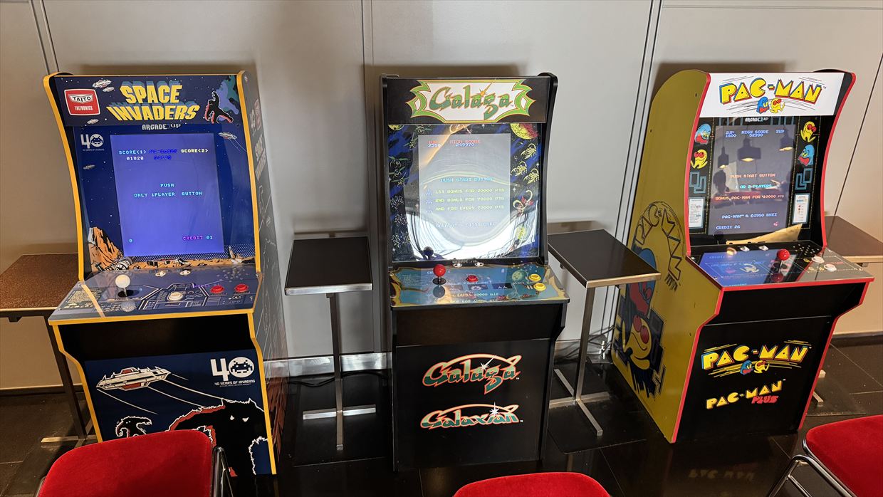 【プライオリティパス】I.A.S.S SUPERIOR LOUNGE 虚空 -KoCoo- 25年9月