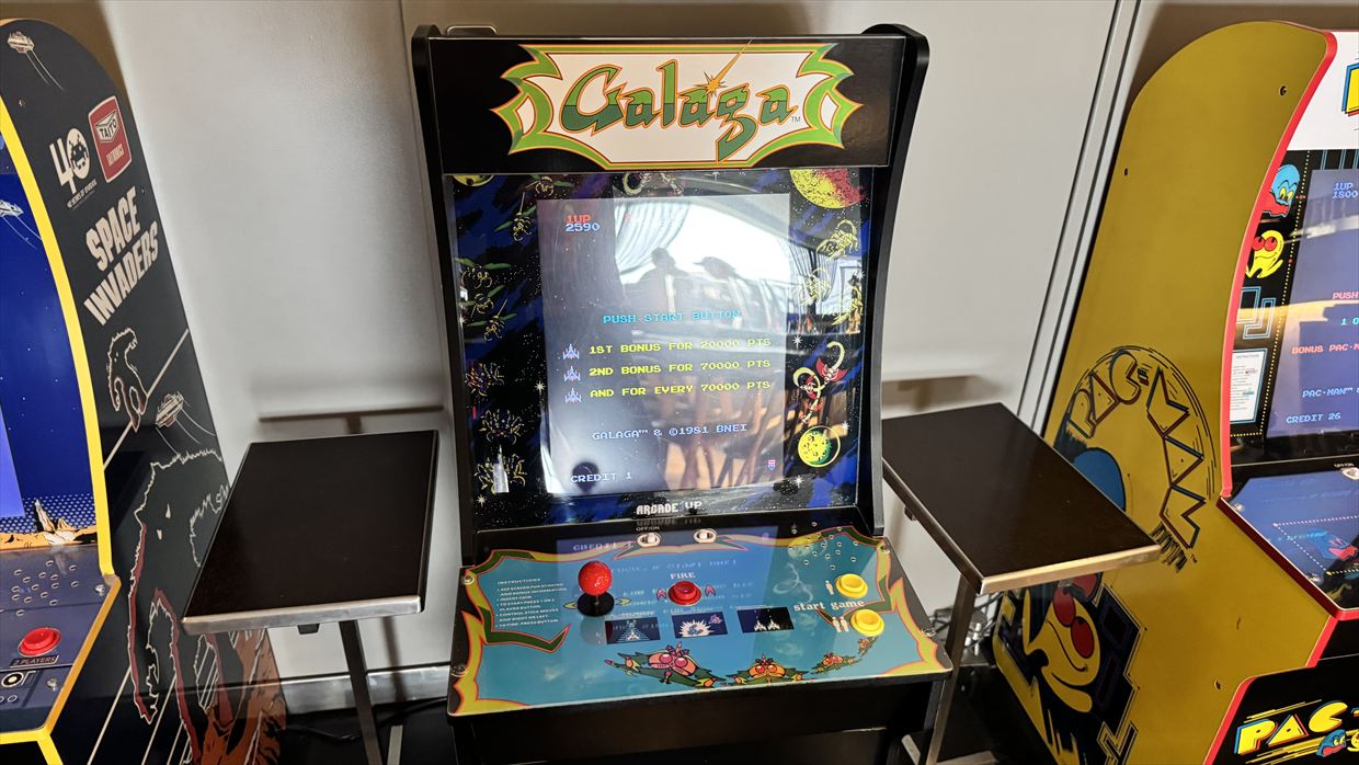 【プライオリティパス】I.A.S.S SUPERIOR LOUNGE 虚空 -KoCoo- 25年9月