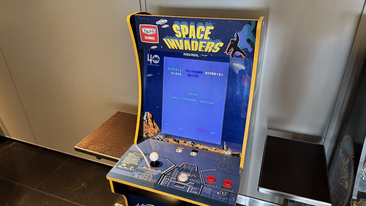 【プライオリティパス】I.A.S.S SUPERIOR LOUNGE 虚空 -KoCoo- 25年9月