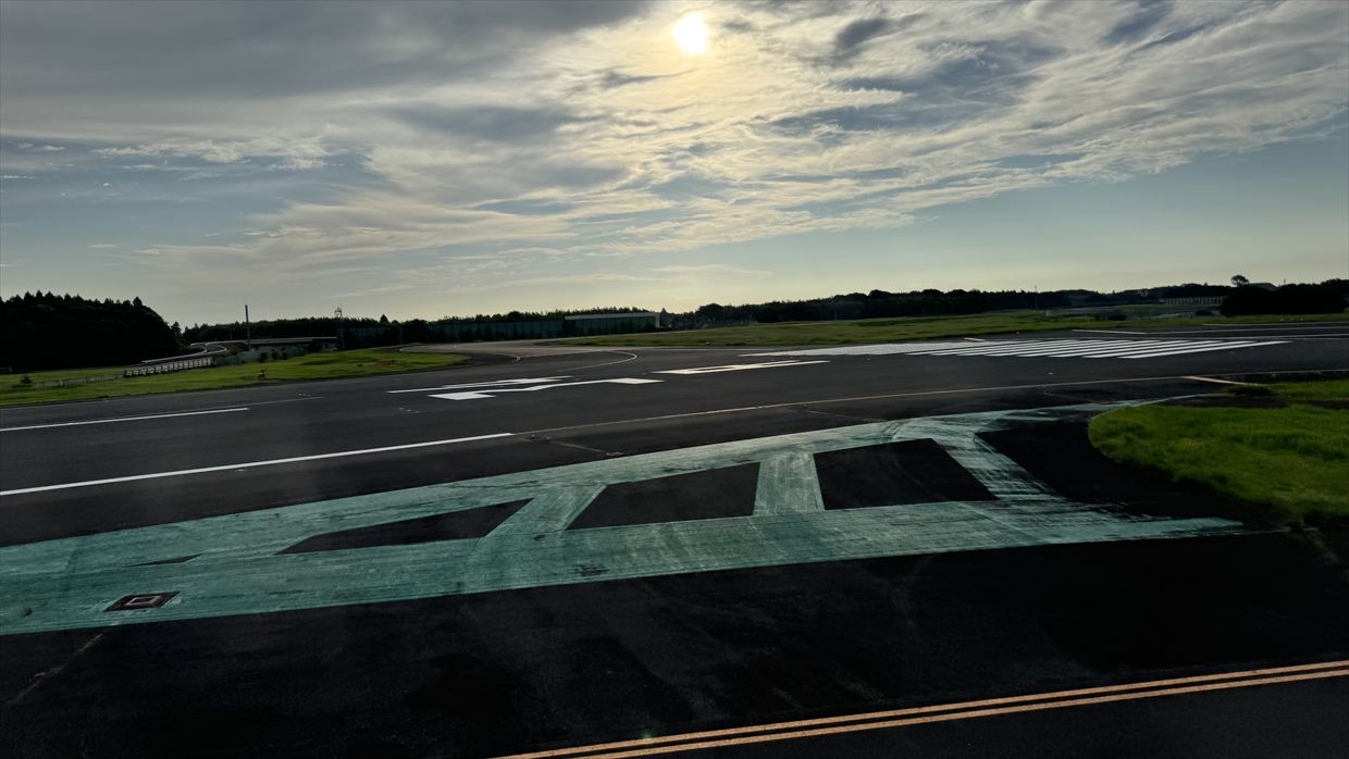 【機内食＆フライトレポ】香港～成田 CX524便 ビジネスクラス 25年09月