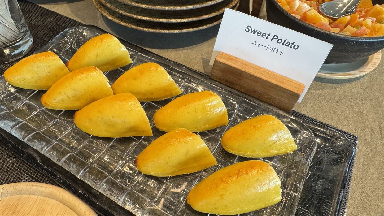 【ラウンジレポ】羽田空港 ターミナル3 キャセイパシフィック ビジネスラウンジ 25年11月