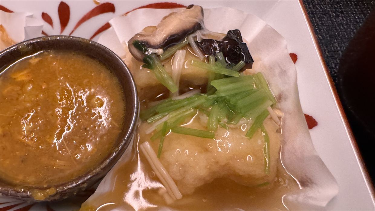 【機内食レポ】JL51 羽田～シドニー ビジネスクラス 25年11月 離陸後のメイン