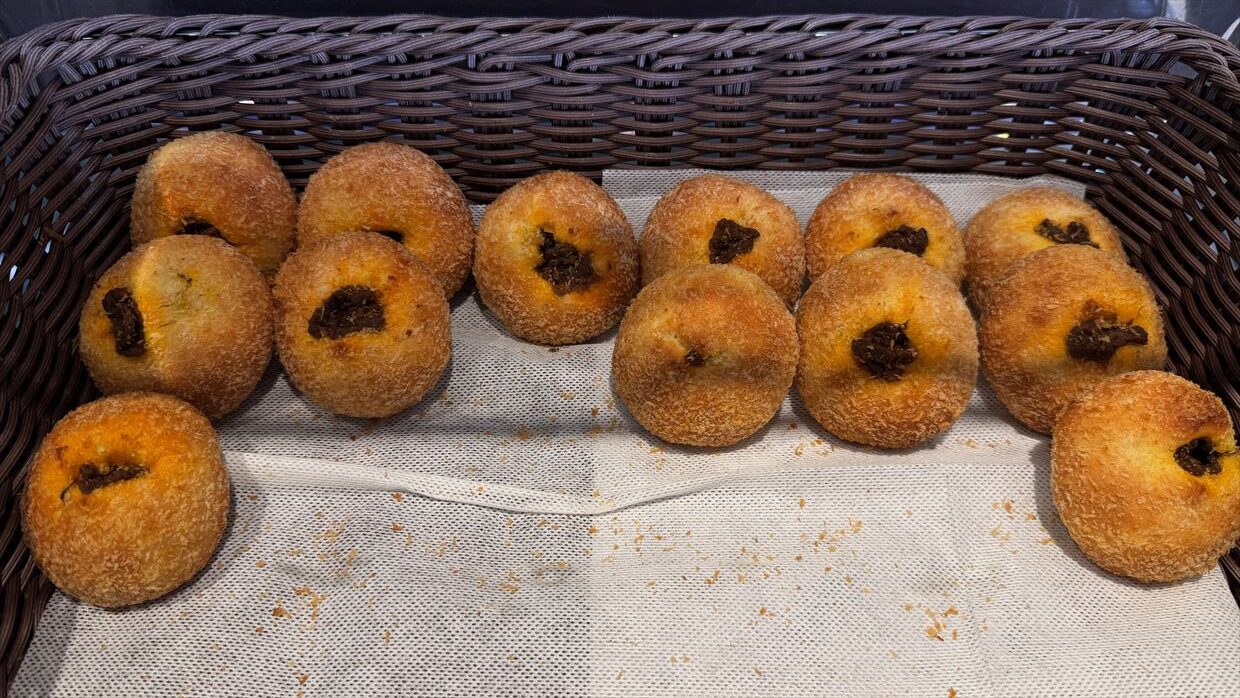 【ラウンジレポ】羽田空港 第1ターミナル JAL ダイヤモンド プレミアム ラウンジ Dec25