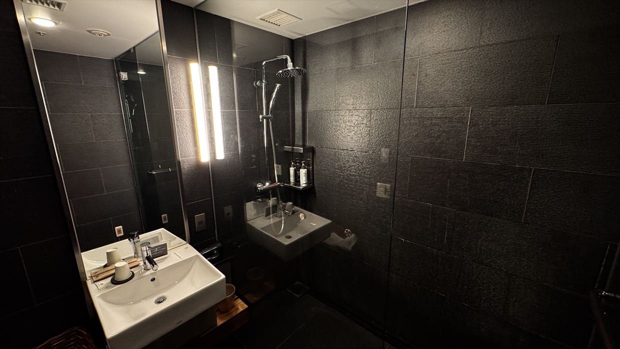 【ラウンジレポ】羽田空港 第1ターミナル JAL ダイヤモンド プレミアム ラウンジ Dec25