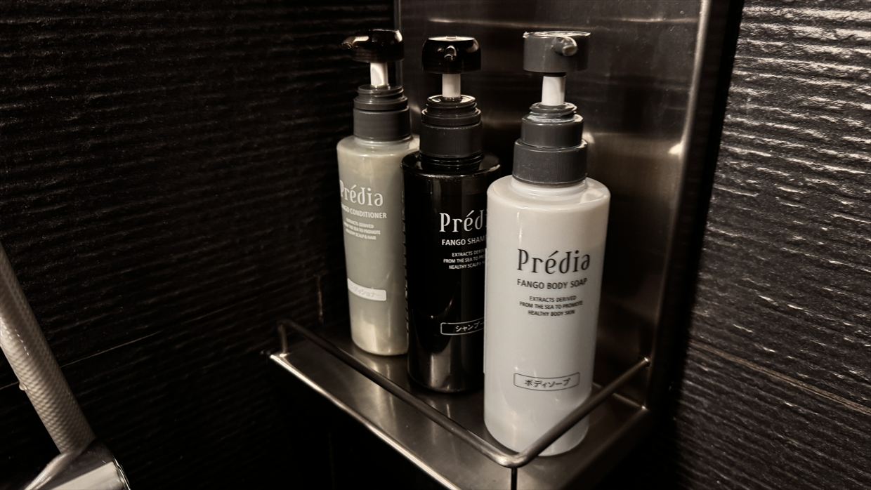 【ラウンジレポ】羽田空港 第1ターミナル JAL ダイヤモンド プレミアム ラウンジ Dec25