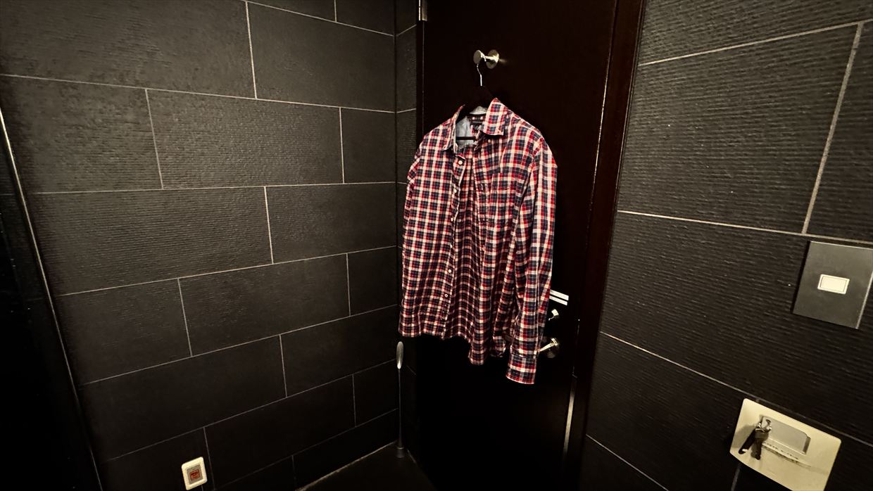 【ラウンジレポ】羽田空港 第1ターミナル JAL ダイヤモンド プレミアム ラウンジ Dec25