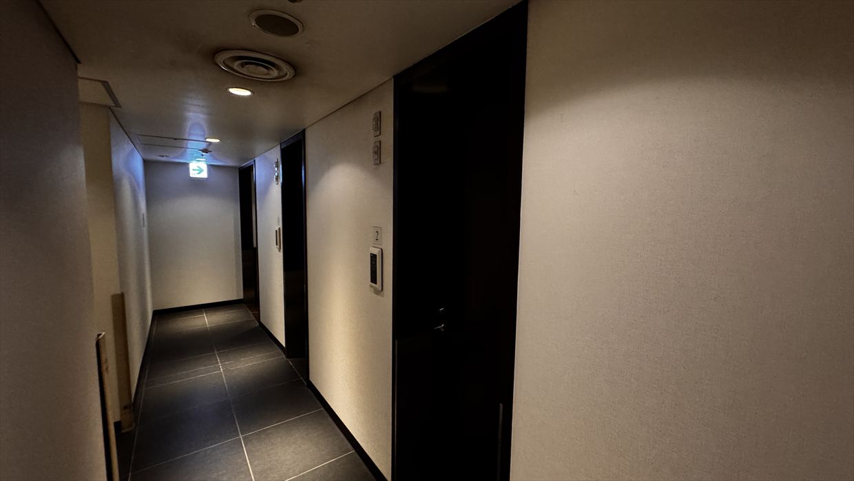 【ラウンジレポ】羽田空港 第1ターミナル JAL ダイヤモンド プレミアム ラウンジ Dec25