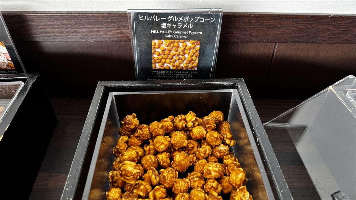 【ラウンジレポ】羽田空港 第1ターミナル JAL ダイヤモンド プレミアム ラウンジ Dec25