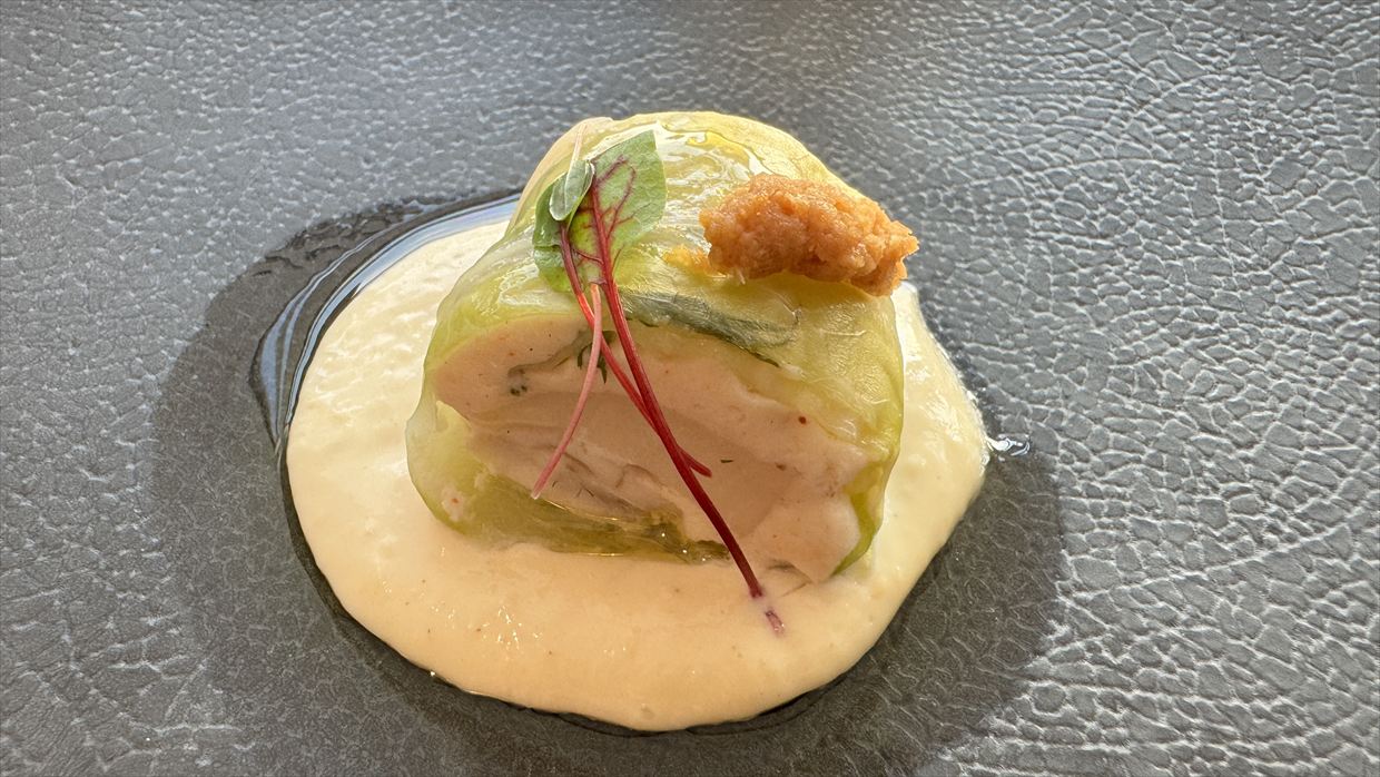 【ラウンジレポ】羽田空港 ターミナル3 JAL ファーストクラスラウンジ 25年3月09日