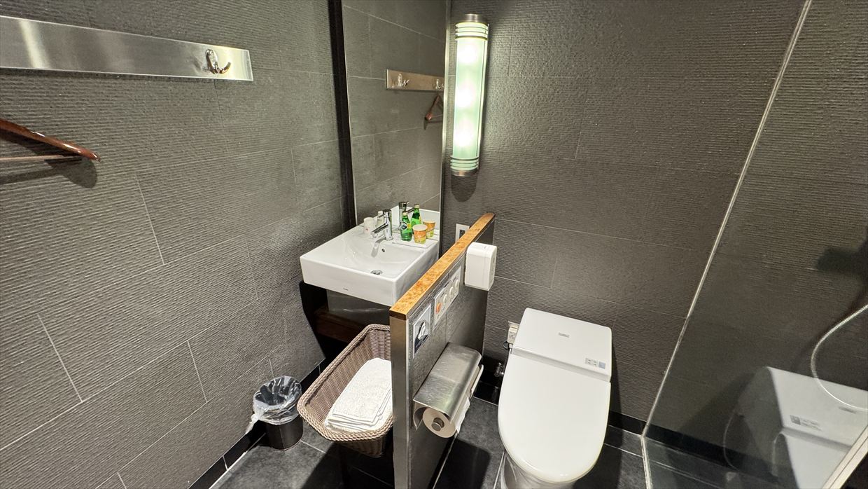 【ラウンジレポ】羽田空港 ターミナル3 JAL ファーストクラスラウンジ 25年3月09日リームソース