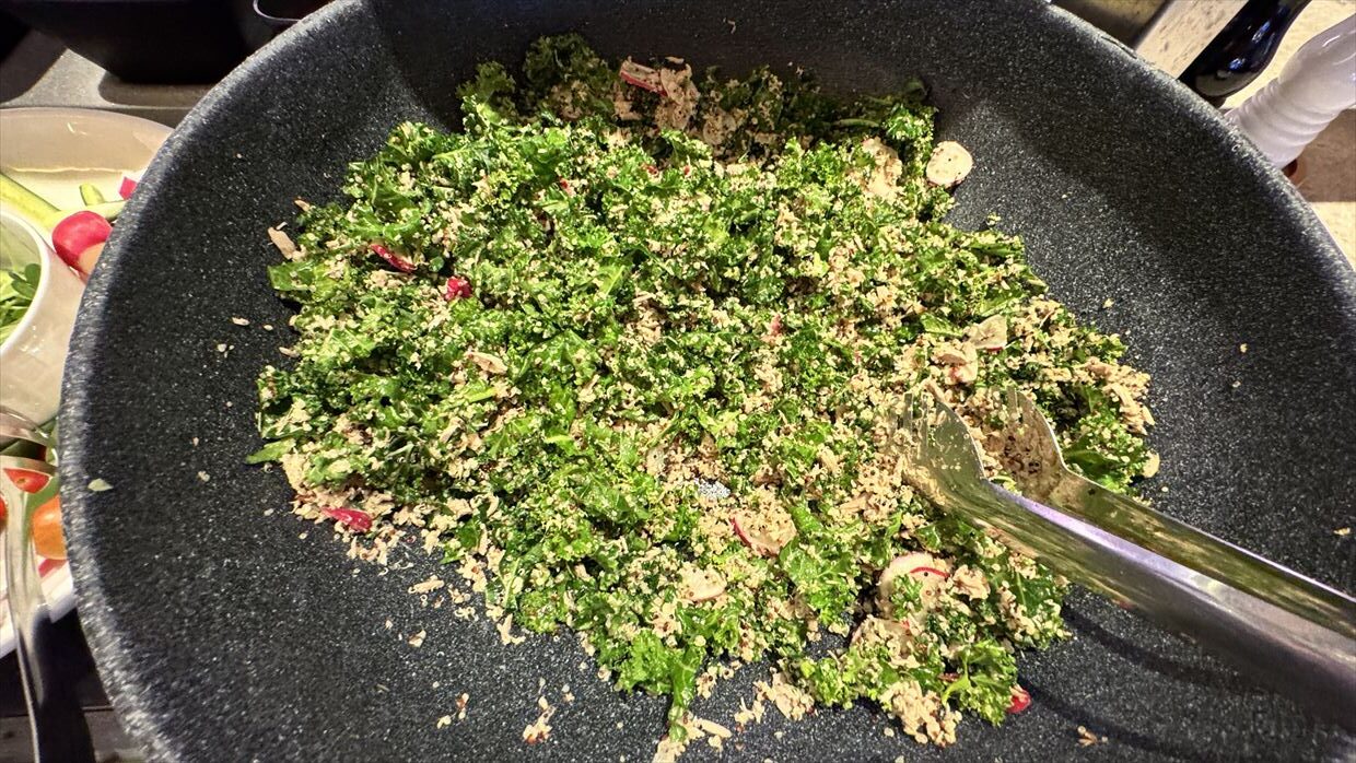 【ラウンジレポ】パース空港 カンタス航空 国内線ビジネスラウンジ 25年11月