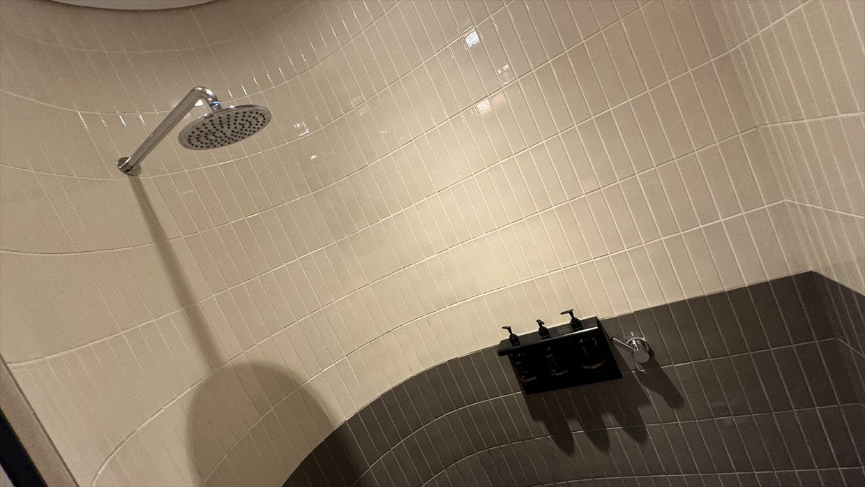 【ラウンジレポ】パース空港 カンタス航空 国内線ビジネスラウンジ 25年11月